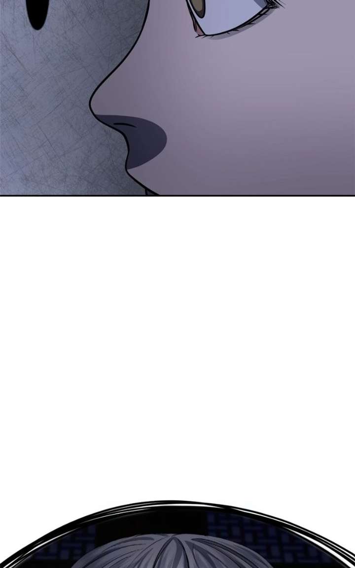 ch 50 122