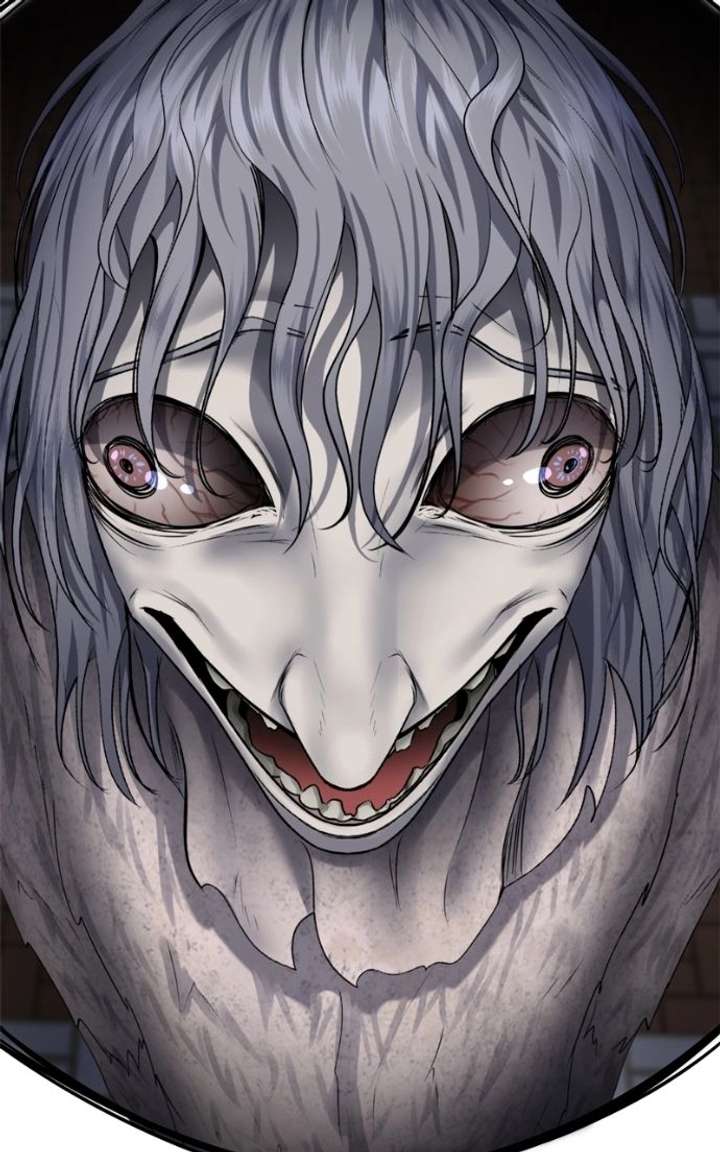 ch 50 123