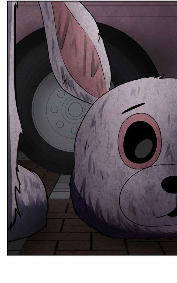 ch 50 125