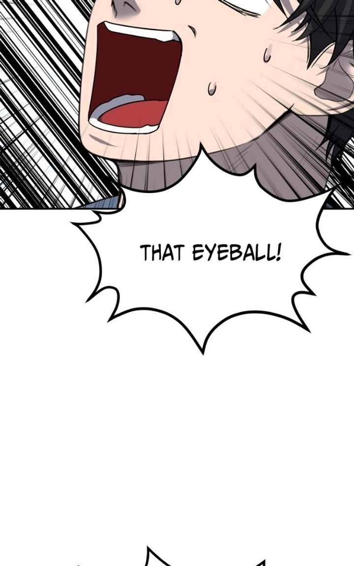 ch 50 13