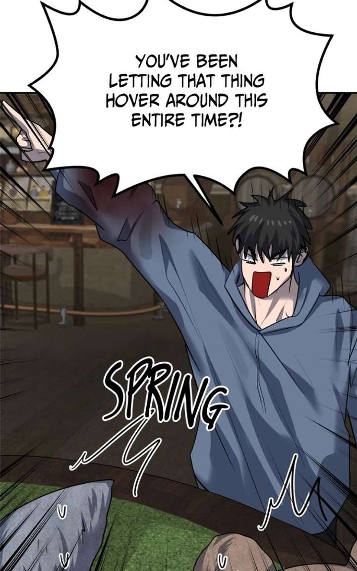 ch 50 14