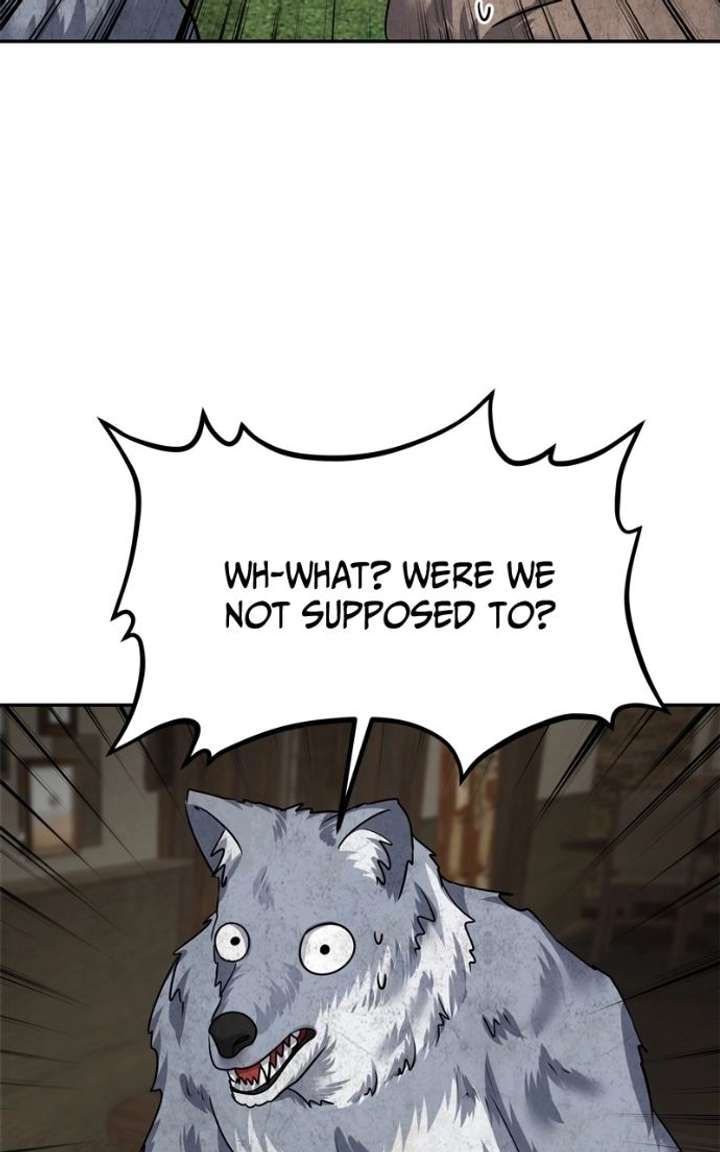 ch 50 15