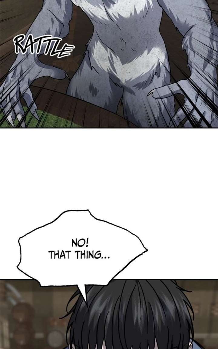 ch 50 16