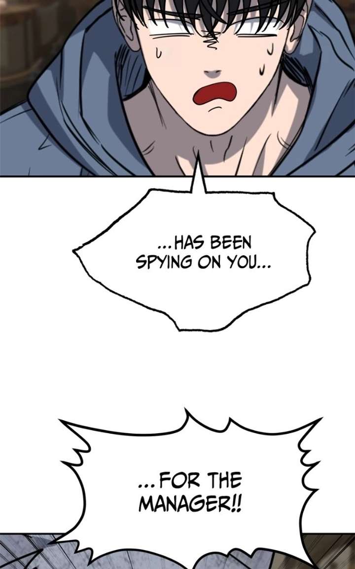 ch 50 17