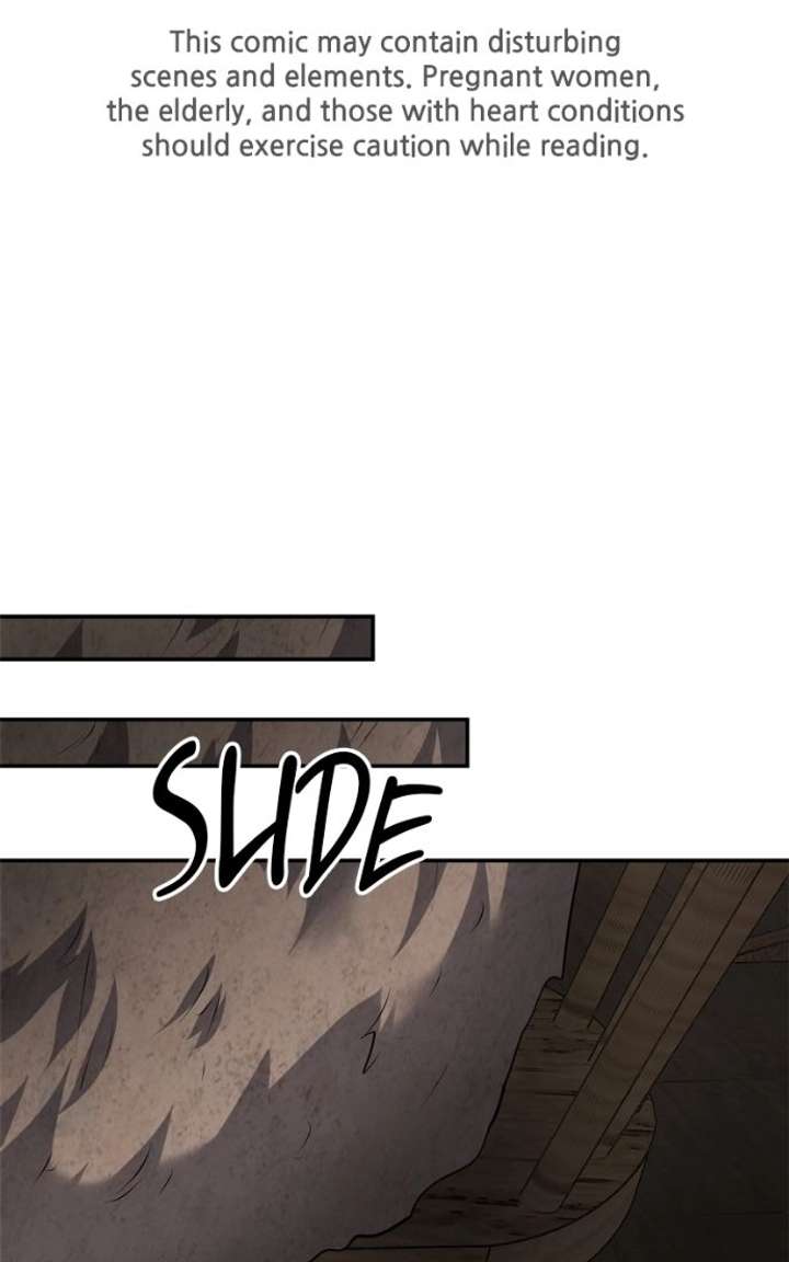 ch 50 2