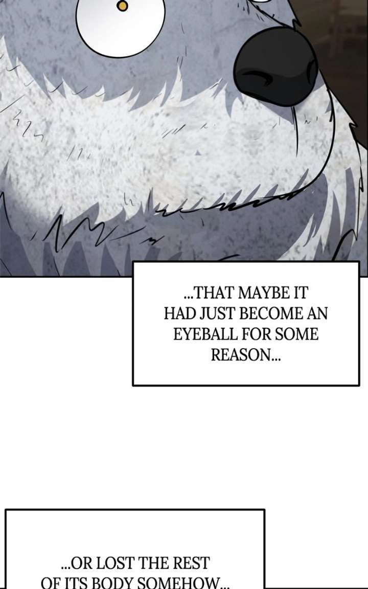ch 50 20