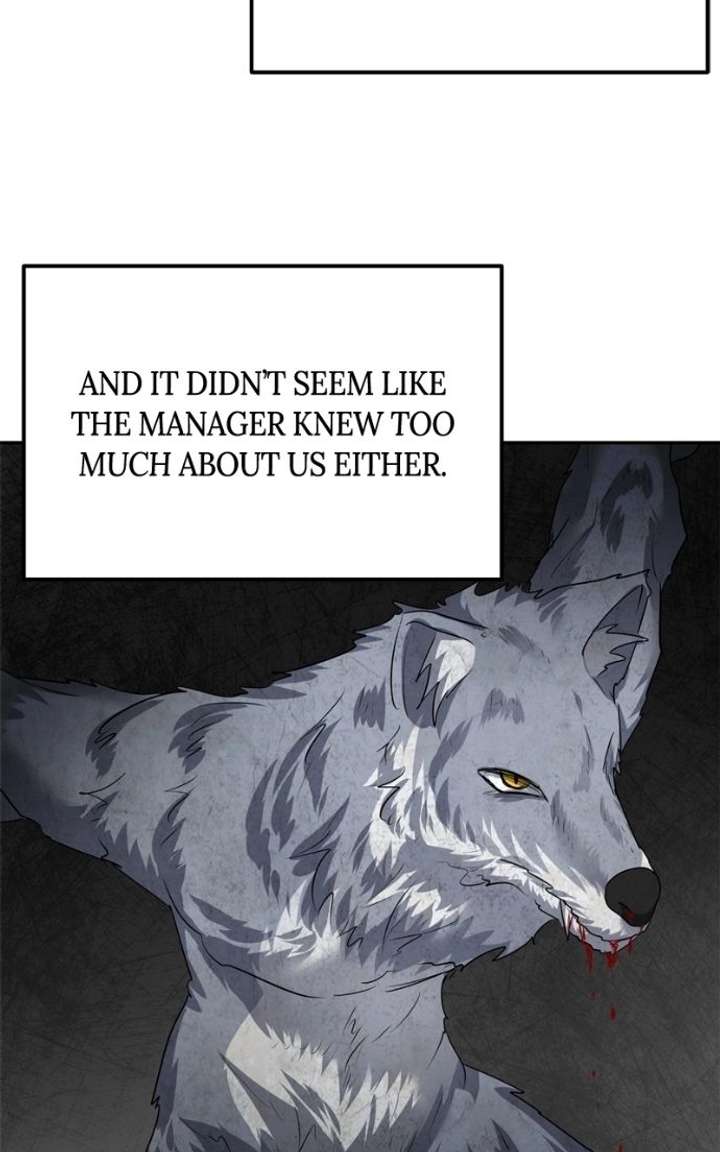 ch 50 23