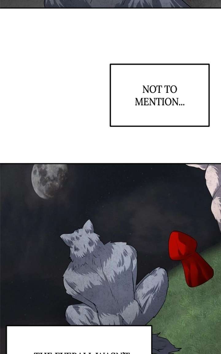 ch 50 24