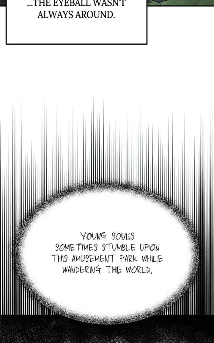 ch 50 25