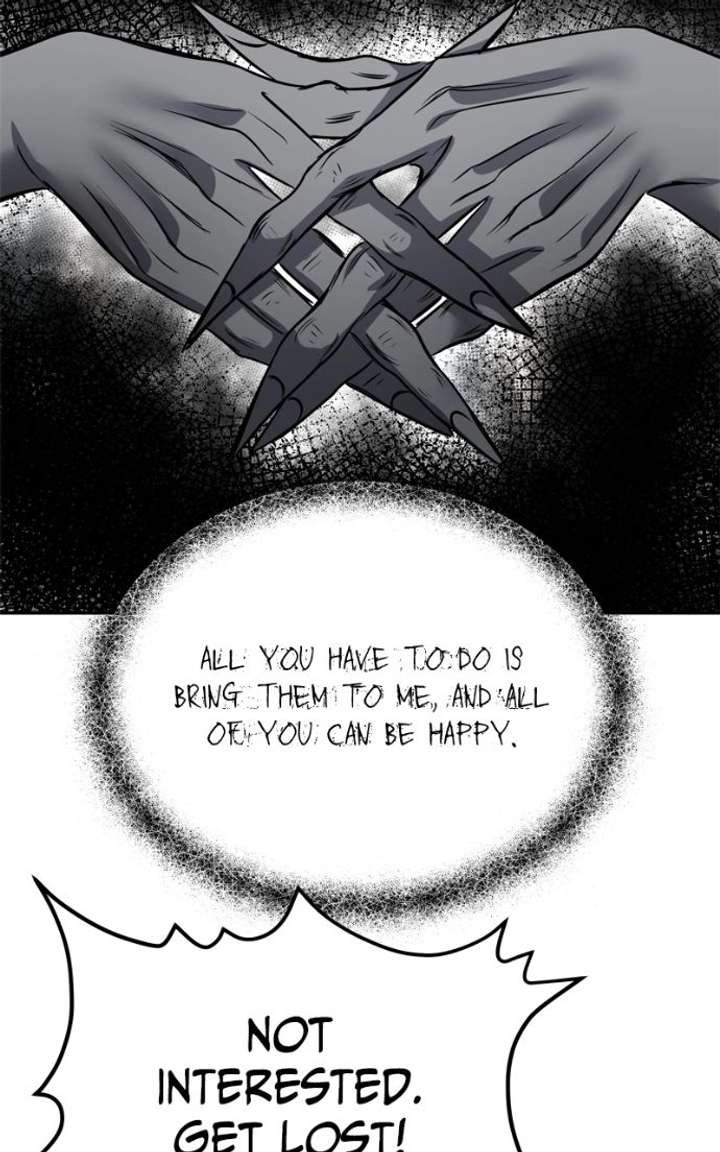 ch 50 26