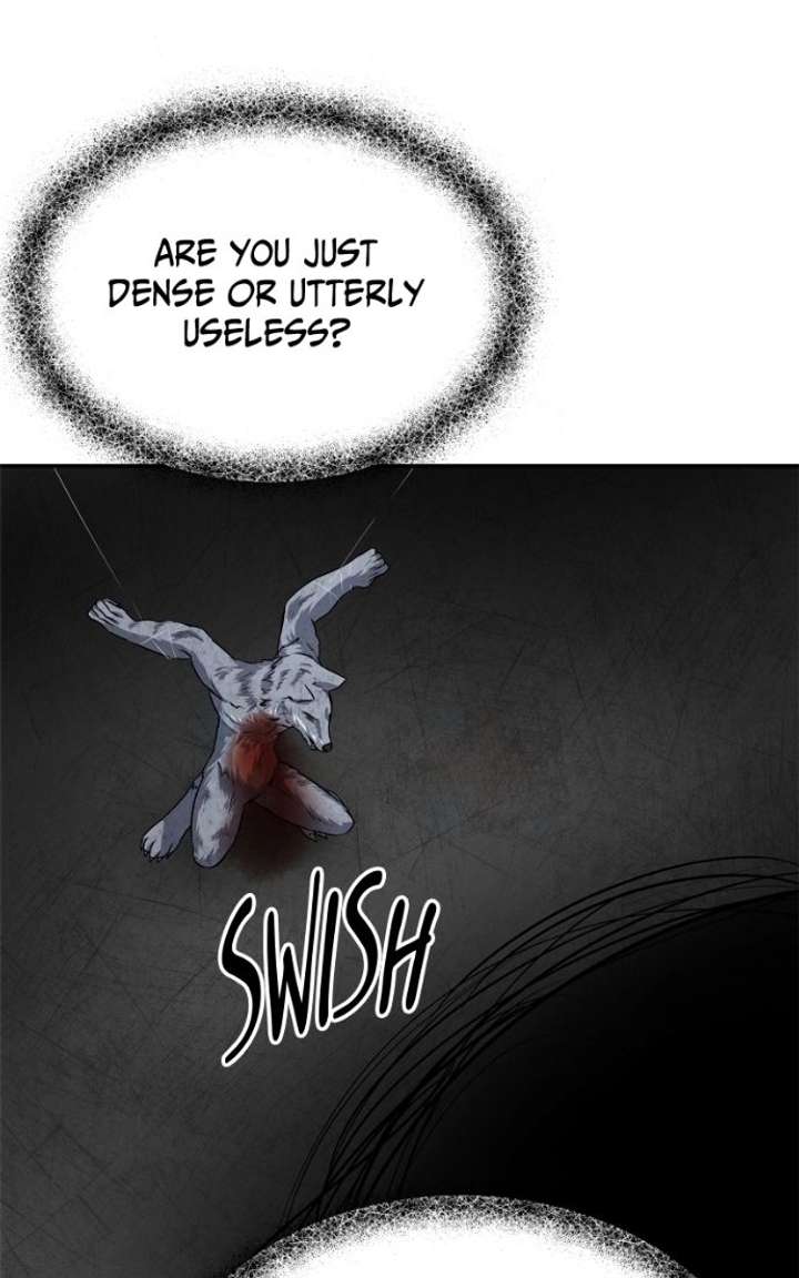 ch 50 29