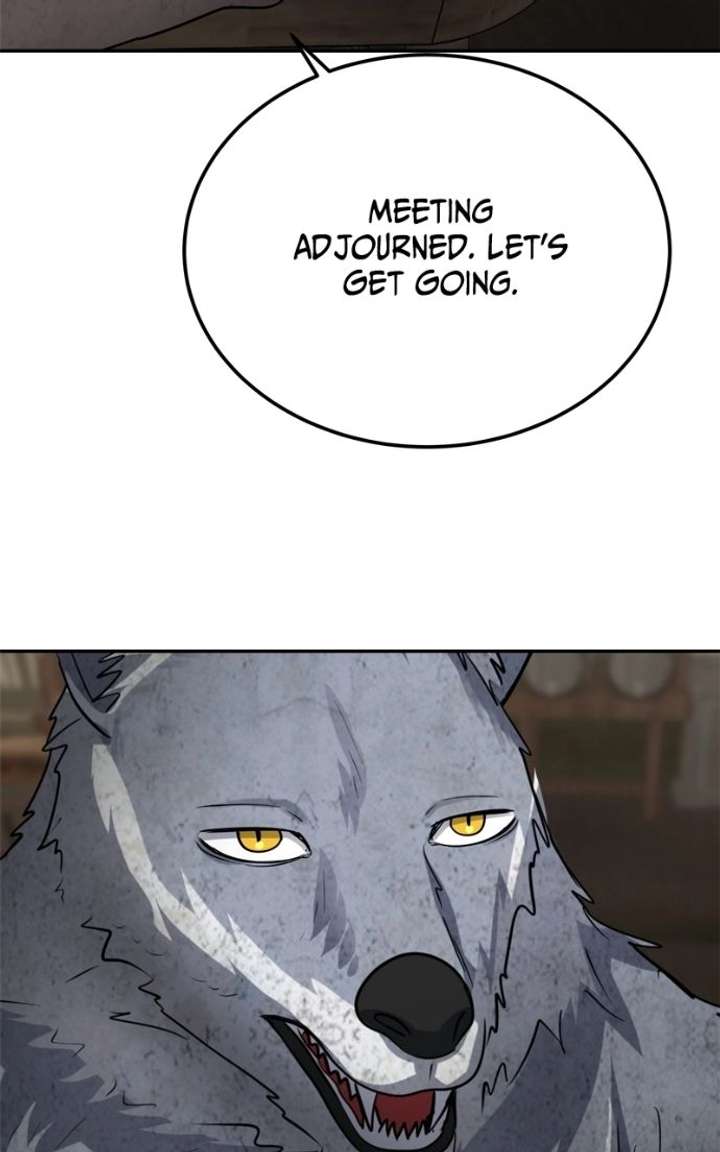 ch 50 3