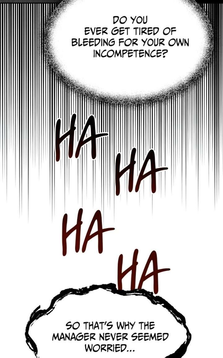 ch 50 30