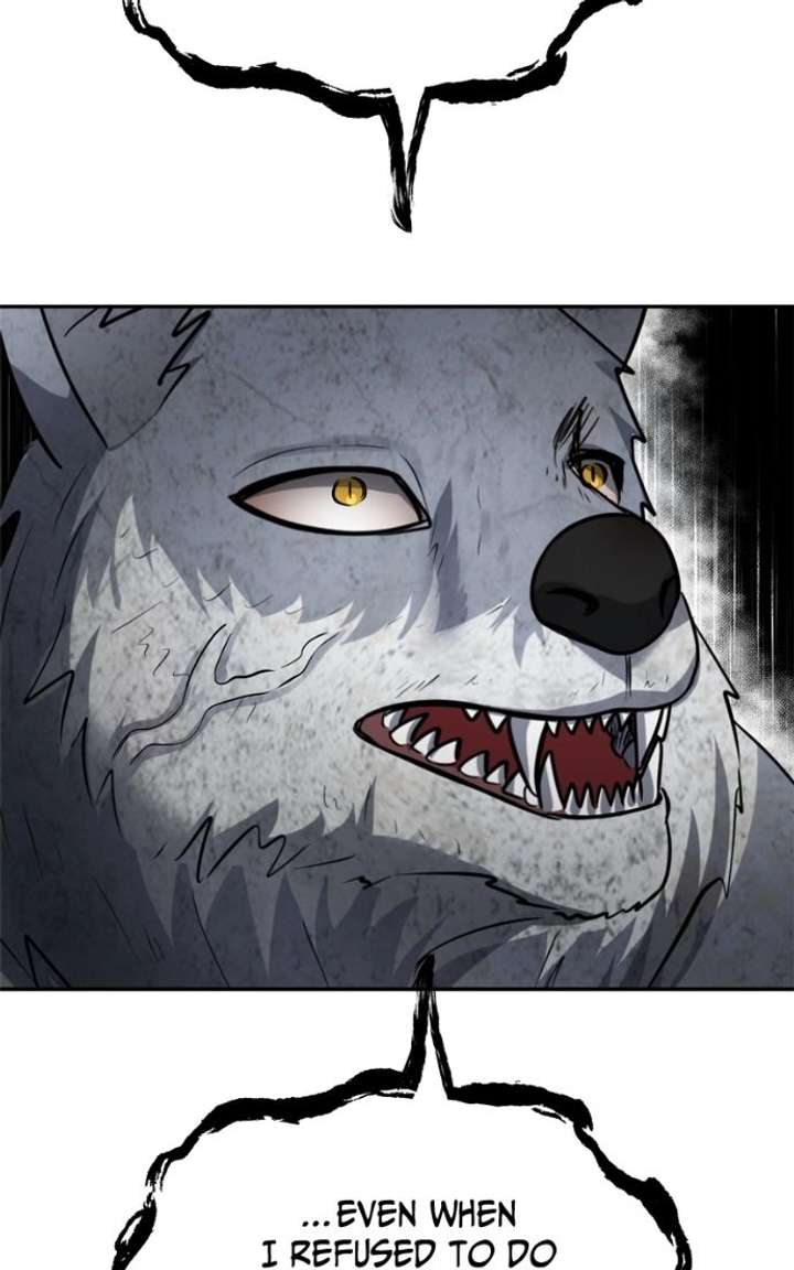 ch 50 31