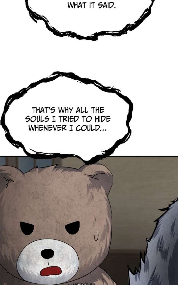 ch 50 32