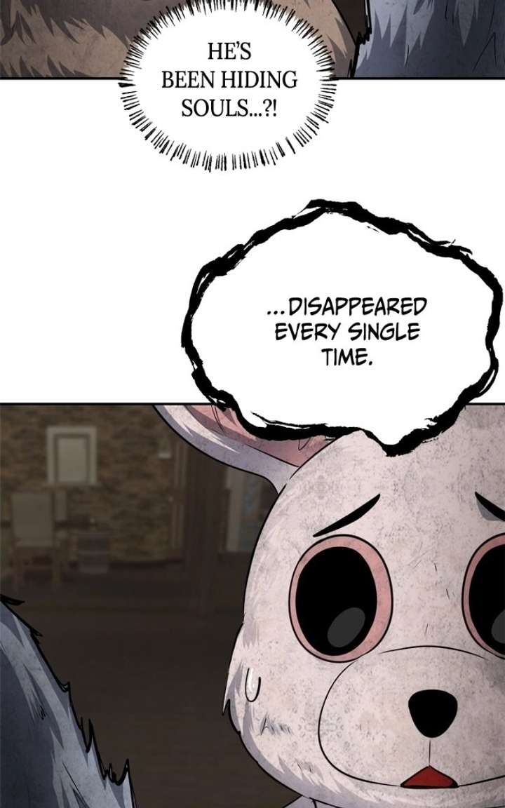 ch 50 33