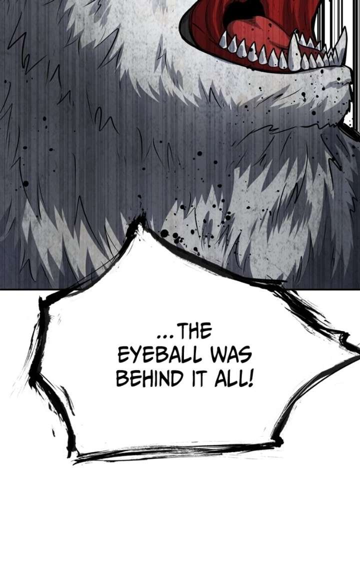 ch 50 35