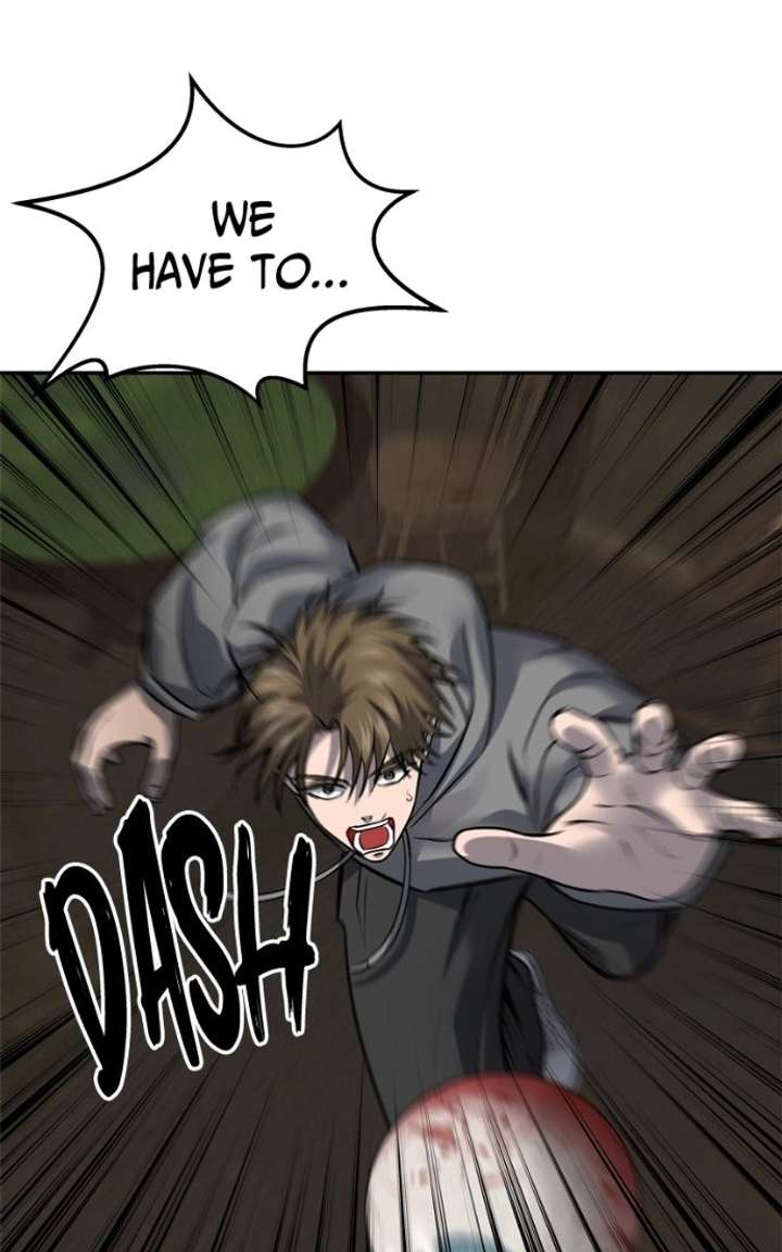 ch 50 36