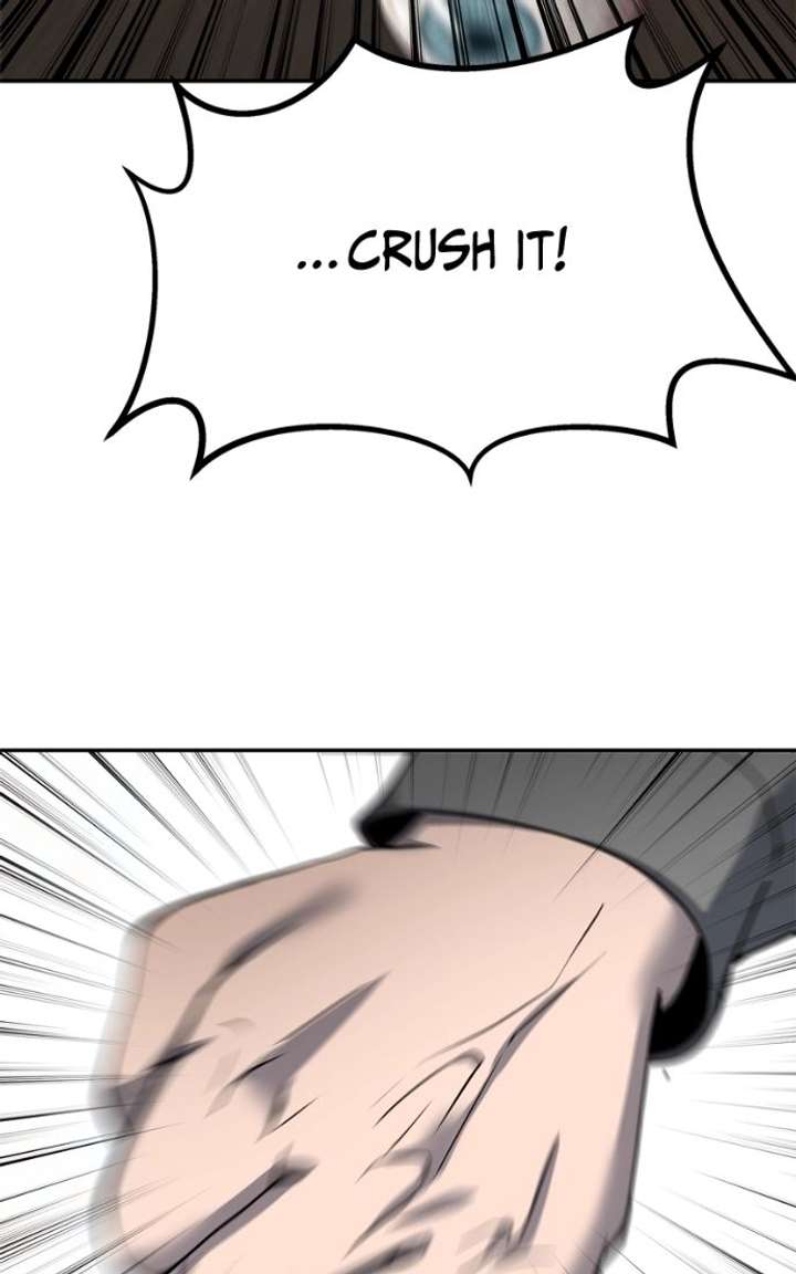 ch 50 37
