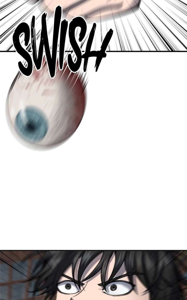 ch 50 38