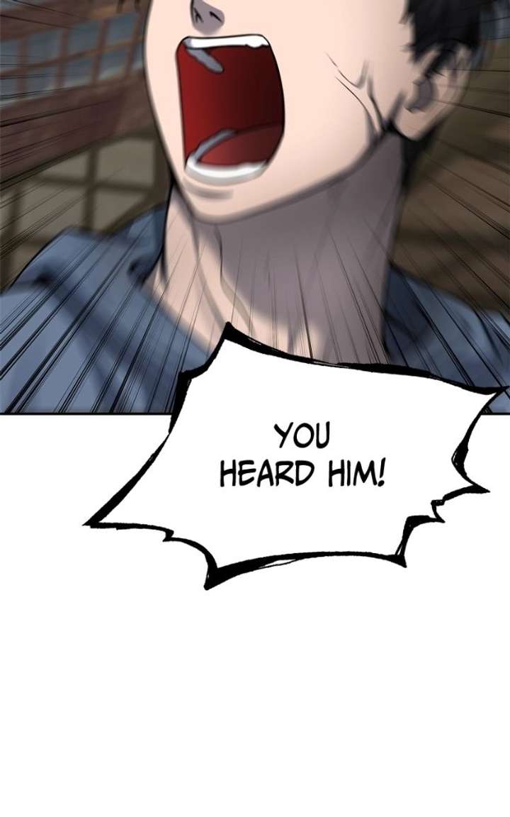 ch 50 39