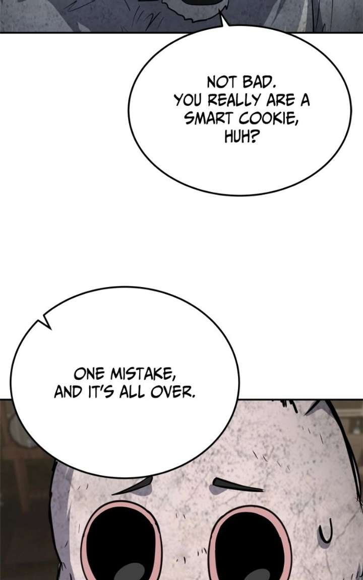 ch 50 4