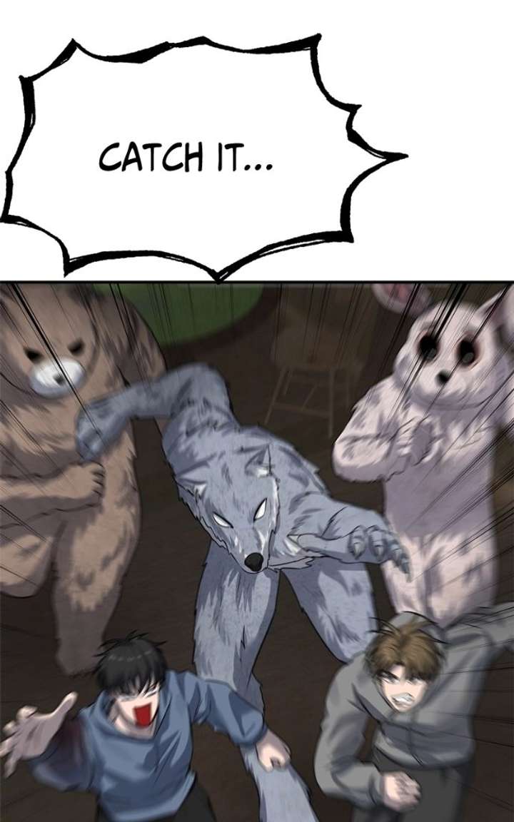 ch 50 40