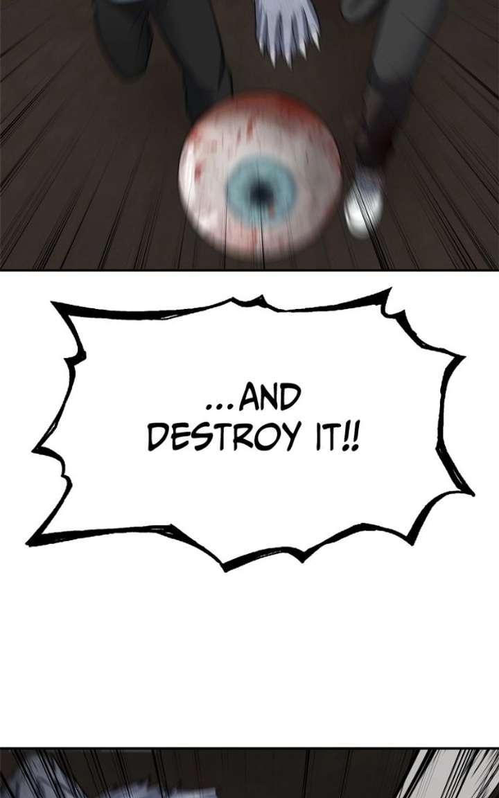 ch 50 41