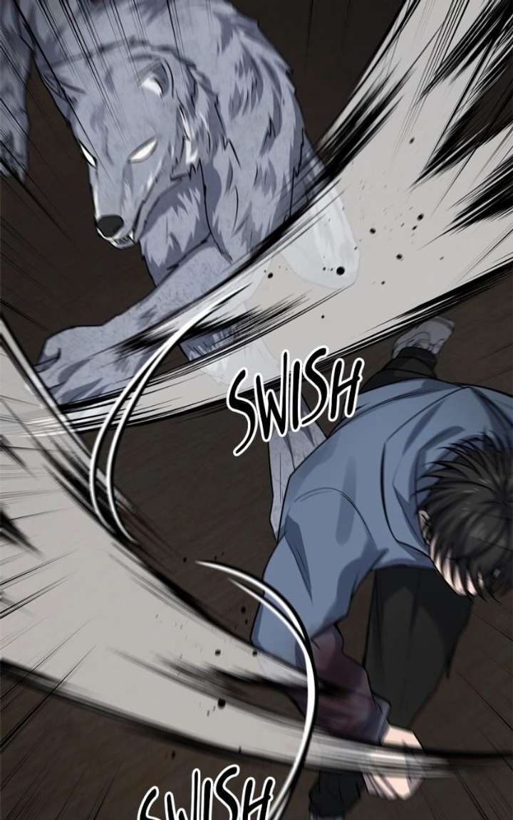 ch 50 42