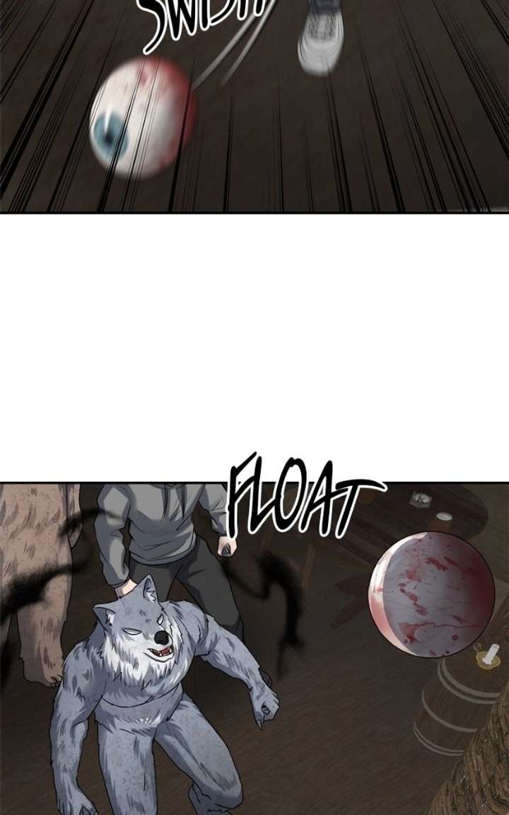 ch 50 43