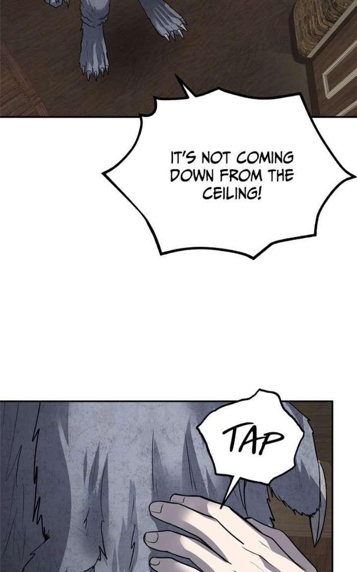 ch 50 44