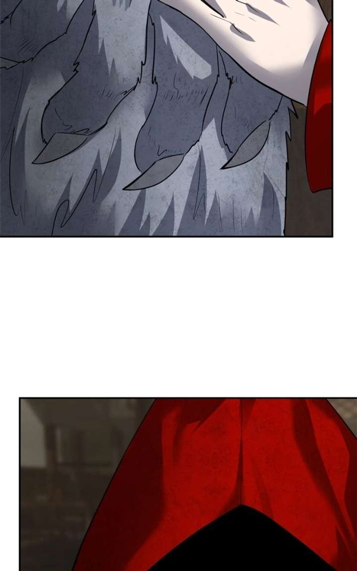 ch 50 45