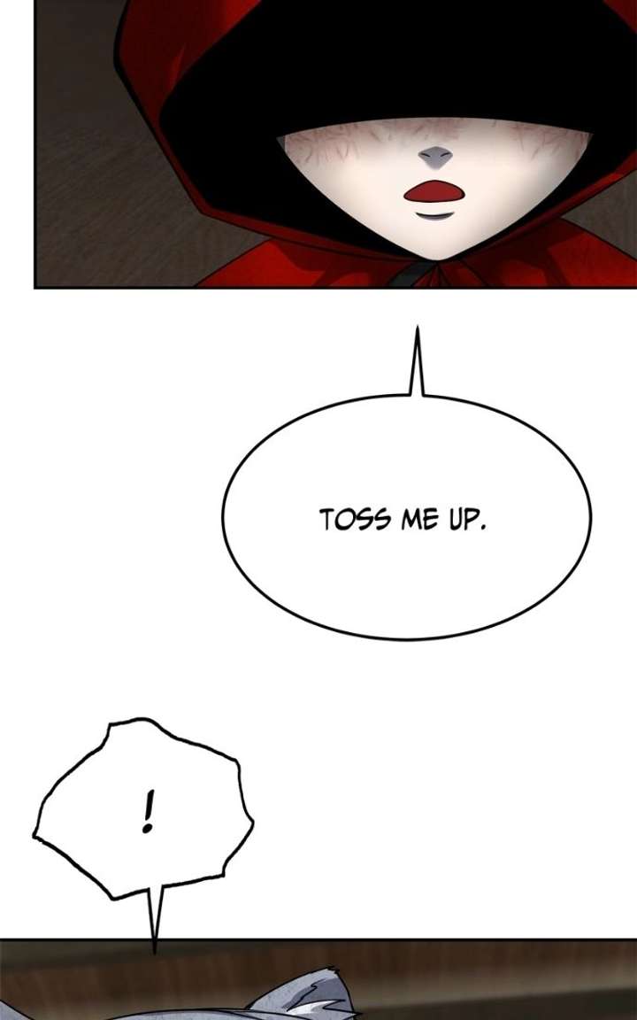 ch 50 46