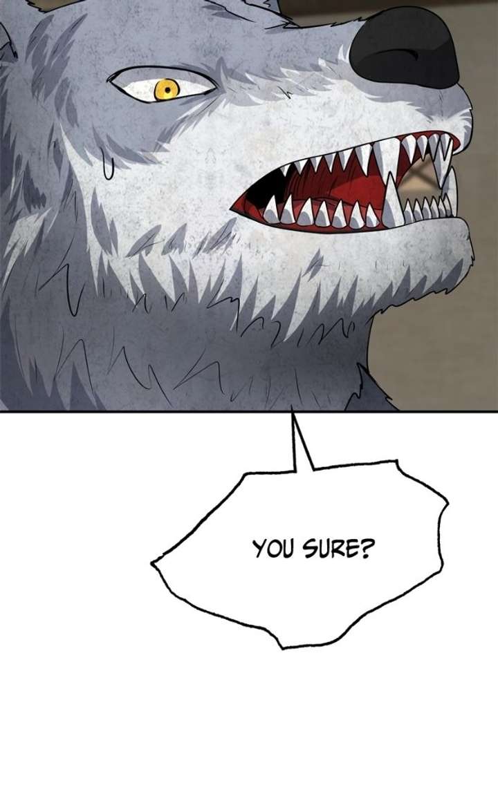 ch 50 47