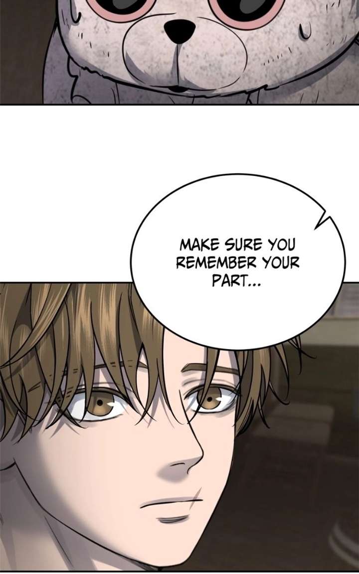 ch 50 5