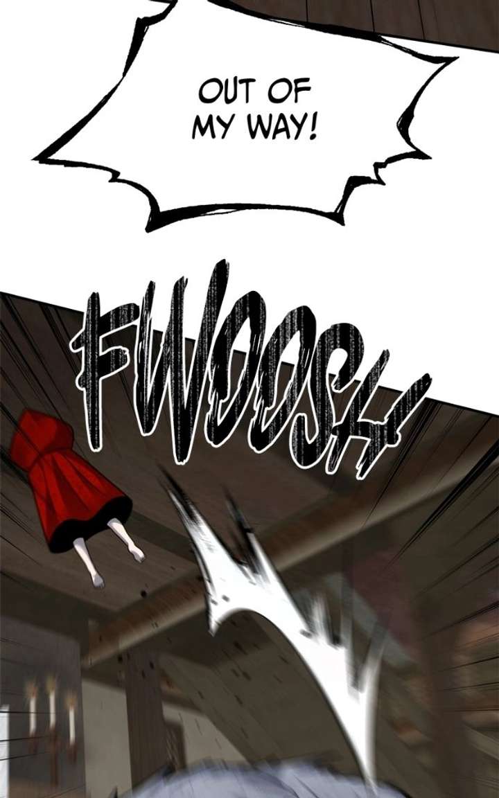 ch 50 50