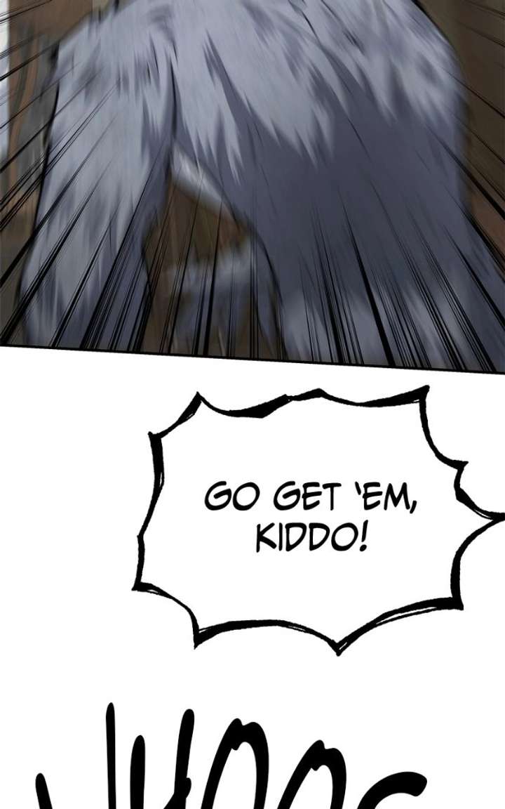 ch 50 51