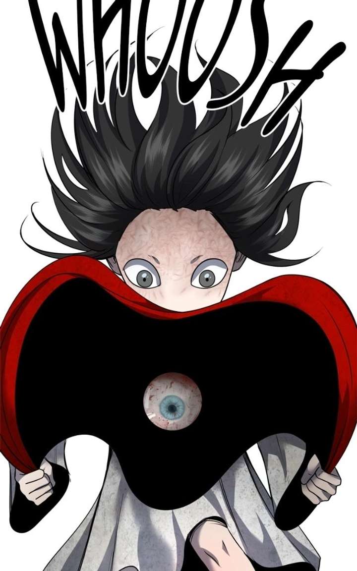 ch 50 52