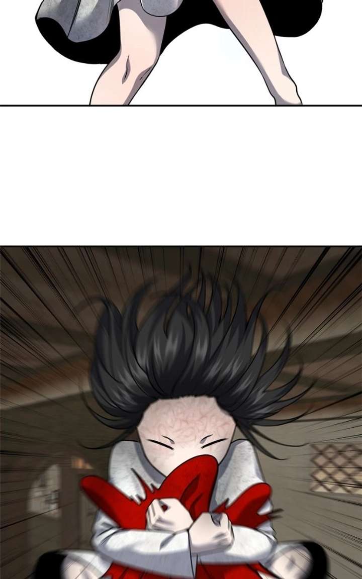 ch 50 53