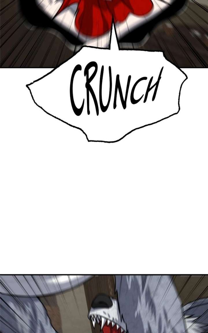 ch 50 54