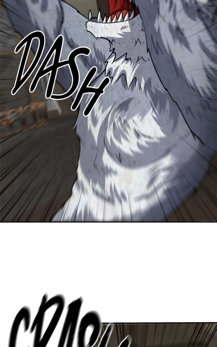 ch 50 55