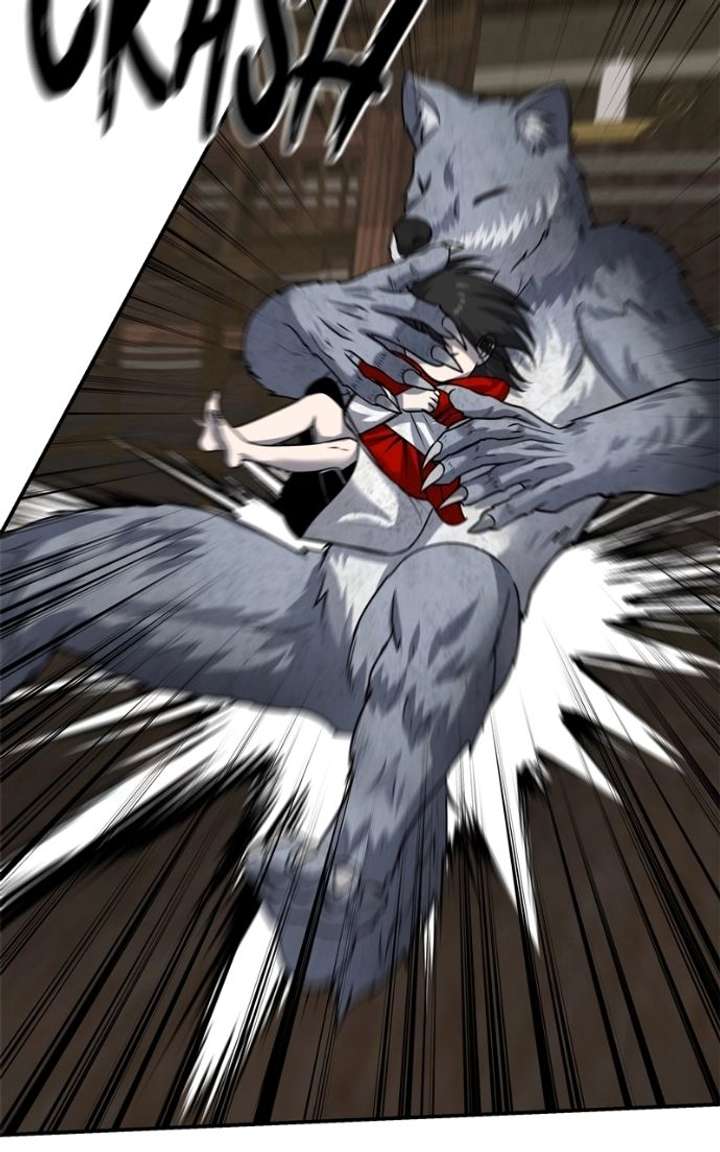 ch 50 56