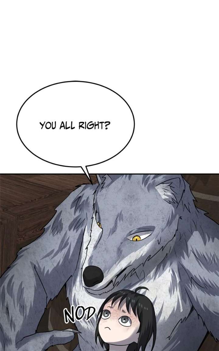 ch 50 57