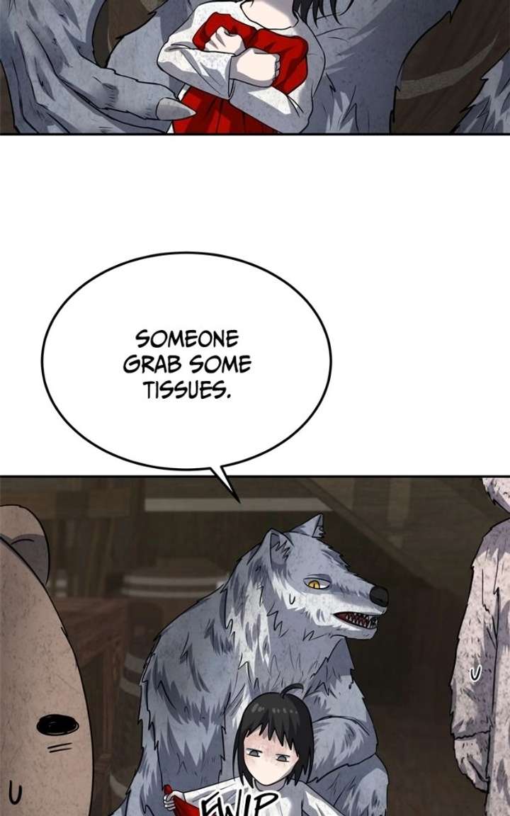 ch 50 58
