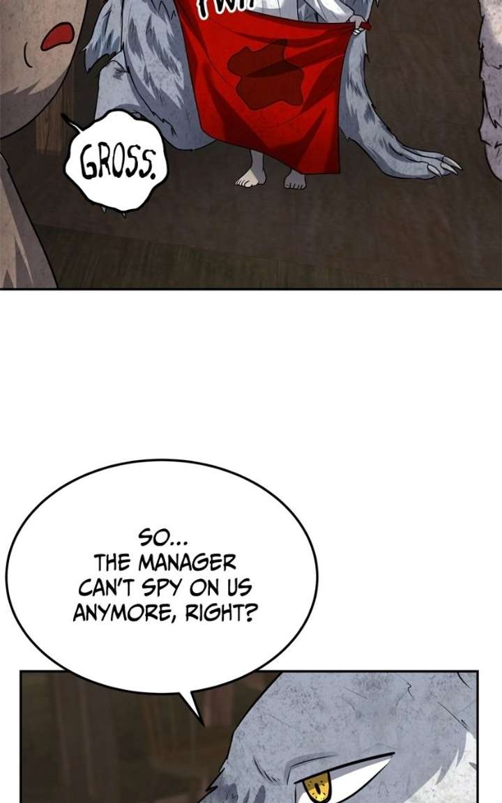 ch 50 59