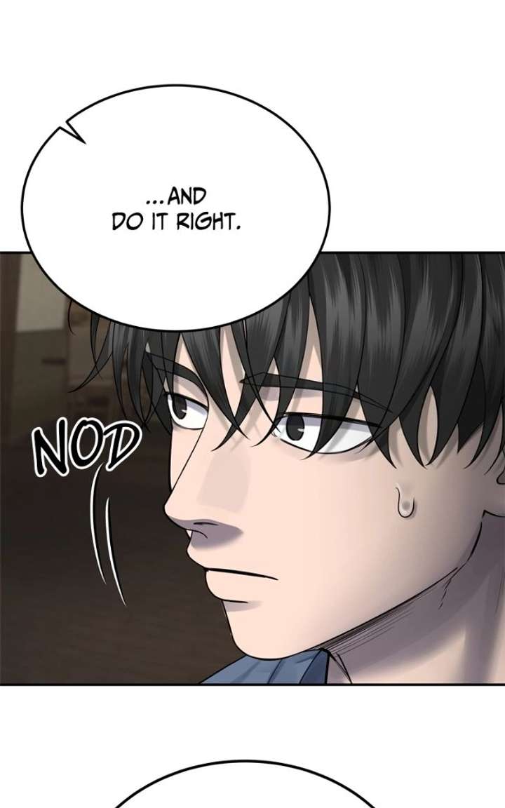 ch 50 6