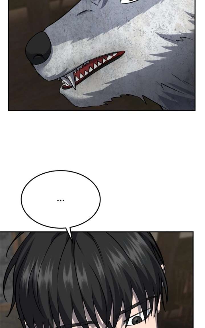 ch 50 60