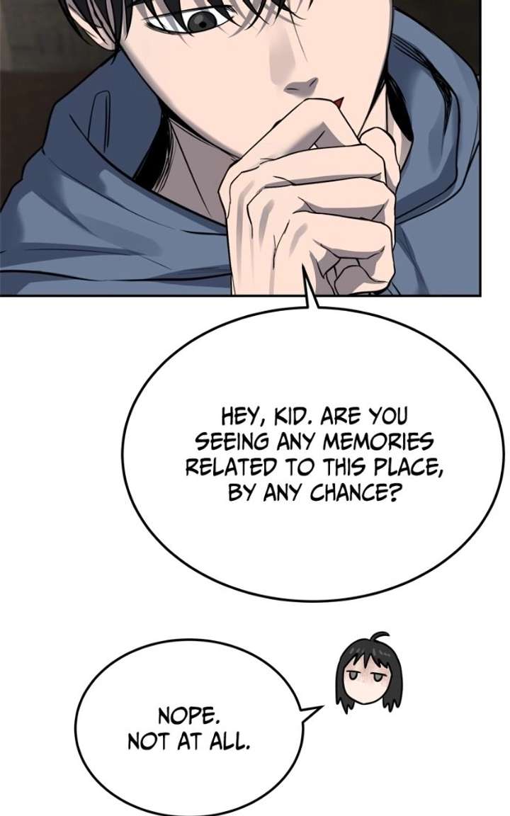 ch 50 61