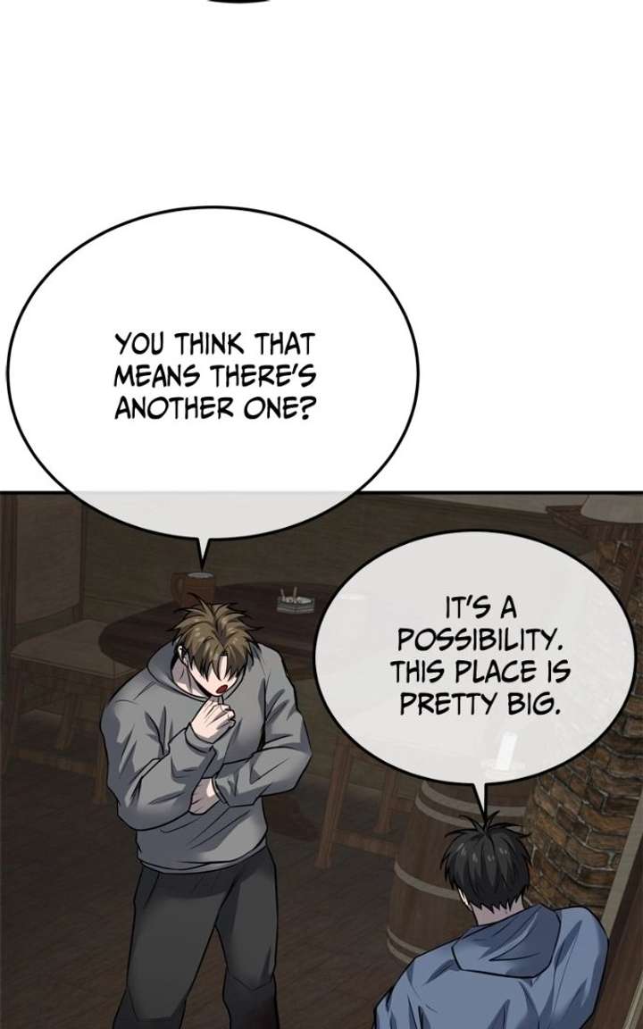 ch 50 62
