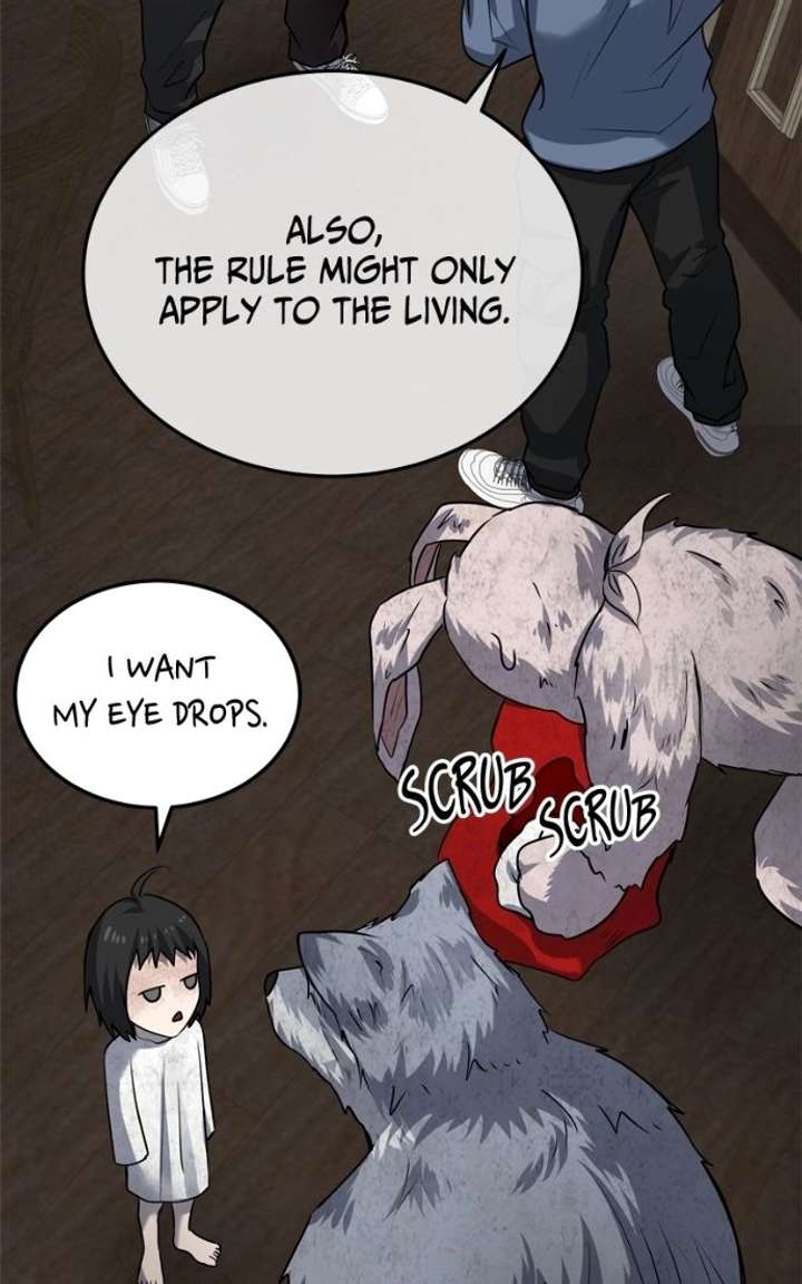 ch 50 63